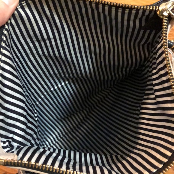 KATE SPADE Crossbody ♠️ - Picture 4 of 8